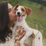 Beneficios de tener una mascota para la salud