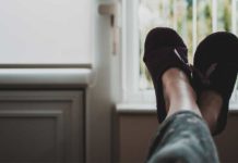 ¿Cómo recuperarte tras un evento de disautonomía? Sencillos tips que te ayudarán a recuperarte después de un evento de disautonomía