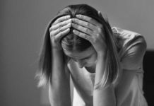 3 frases que has escuchado por tener disautonomía 3 frases que has escuchado por tener disautonomía