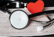 ¿Qué es la taquicardia sinusal inapropiada? Taquicardia Sinusal Inapropiada