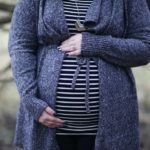 Disautonomía y embarazo