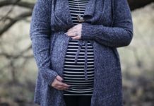 Disautonomía y embarazo Disautonomía y embarazo