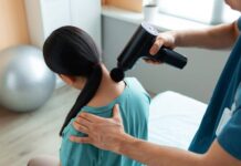 Disautonomía y fisioterapia