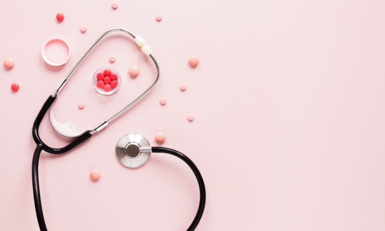 Perimenopausia y disautonomía